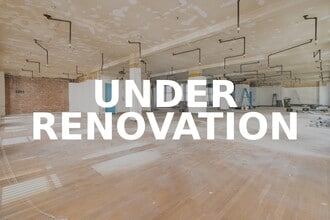 25-33 Kearny St, San Francisco, CA for lease Interior Photo- Image 2 of 4