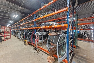 14286 Meyers Rd, Detroit, MI for sale Interior Photo- Image 1 of 11