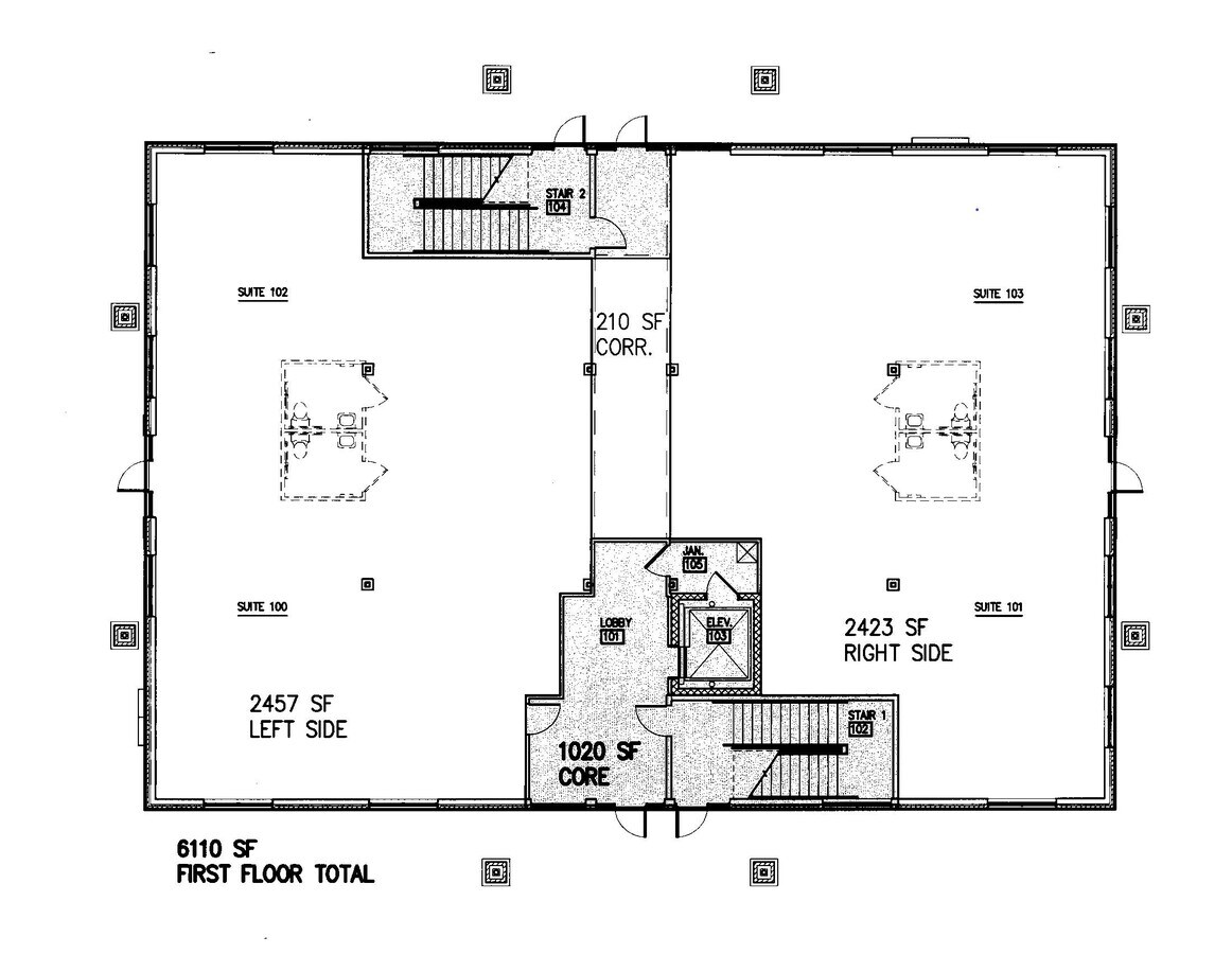 7250 O'Kelly Chapel Rd, Cary, NC 27519