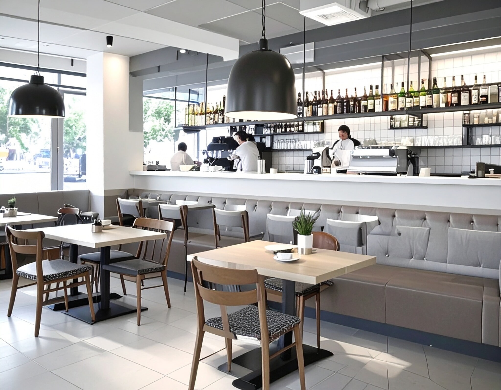 1450 Av Victoria, Longueuil, QC for lease Other- Image 1 of 12