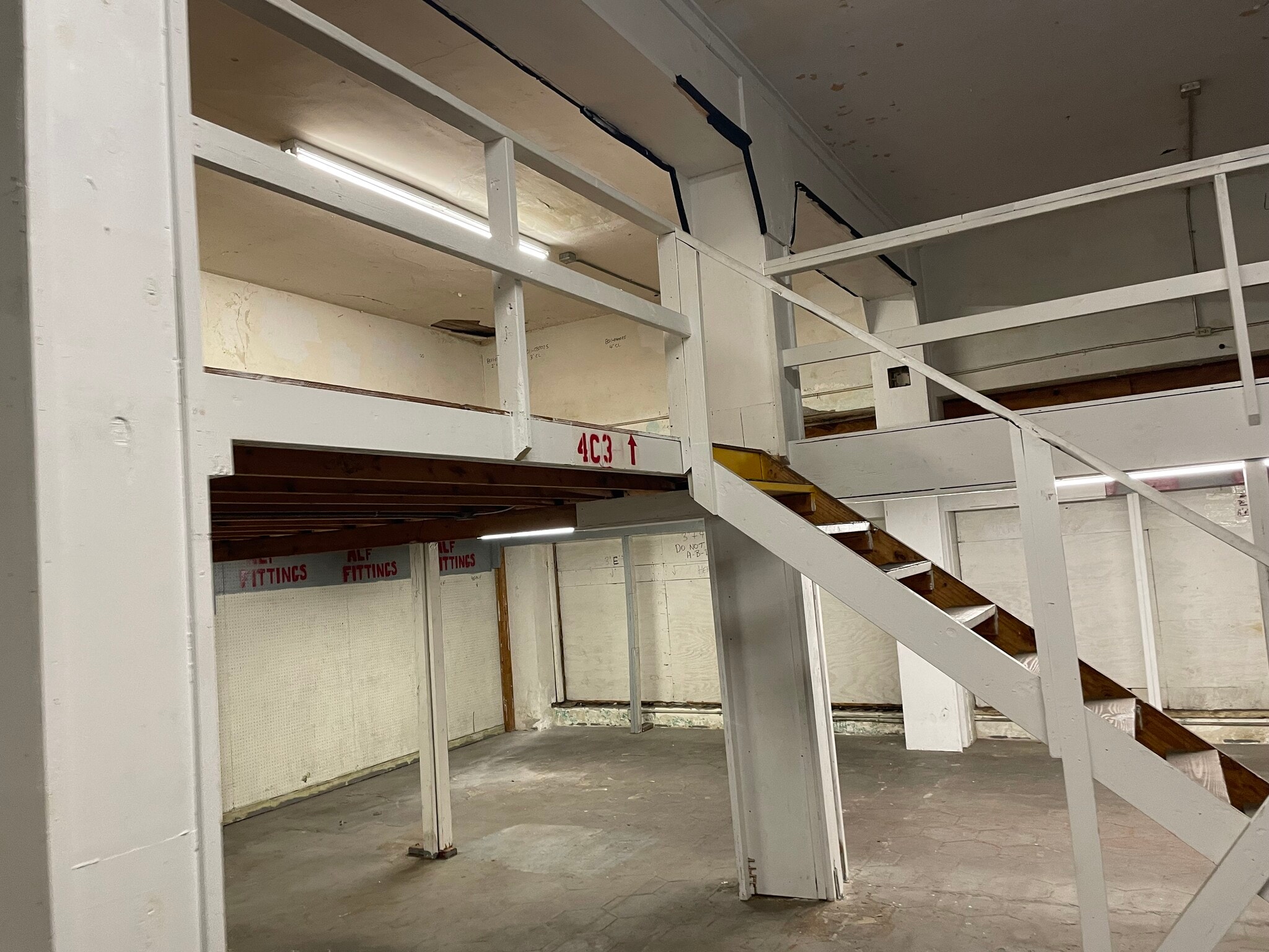 1922 Central Ave, Saint Petersburg, FL for sale Interior Photo- Image 1 of 2