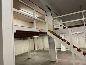 1922 Central Ave, Saint Petersburg, FL for sale Interior Photo- Image 1 of 2