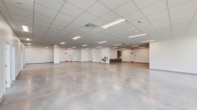 5000 Richmond St, Philadelphia, PA for lease Matterport 3D Scan- Image 1 of 12