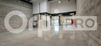 More details for Office, Flex for Lease