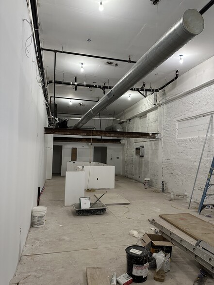 2301 N Front St, Philadelphia, PA for lease - Interior Photo - Image 1 of 2