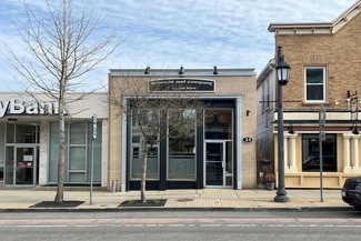 More details for 21 Main St, Hamburg, NY - Retail for Sale