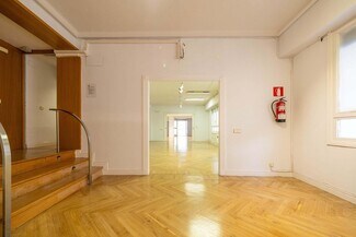 More details for Multifamily for Sale