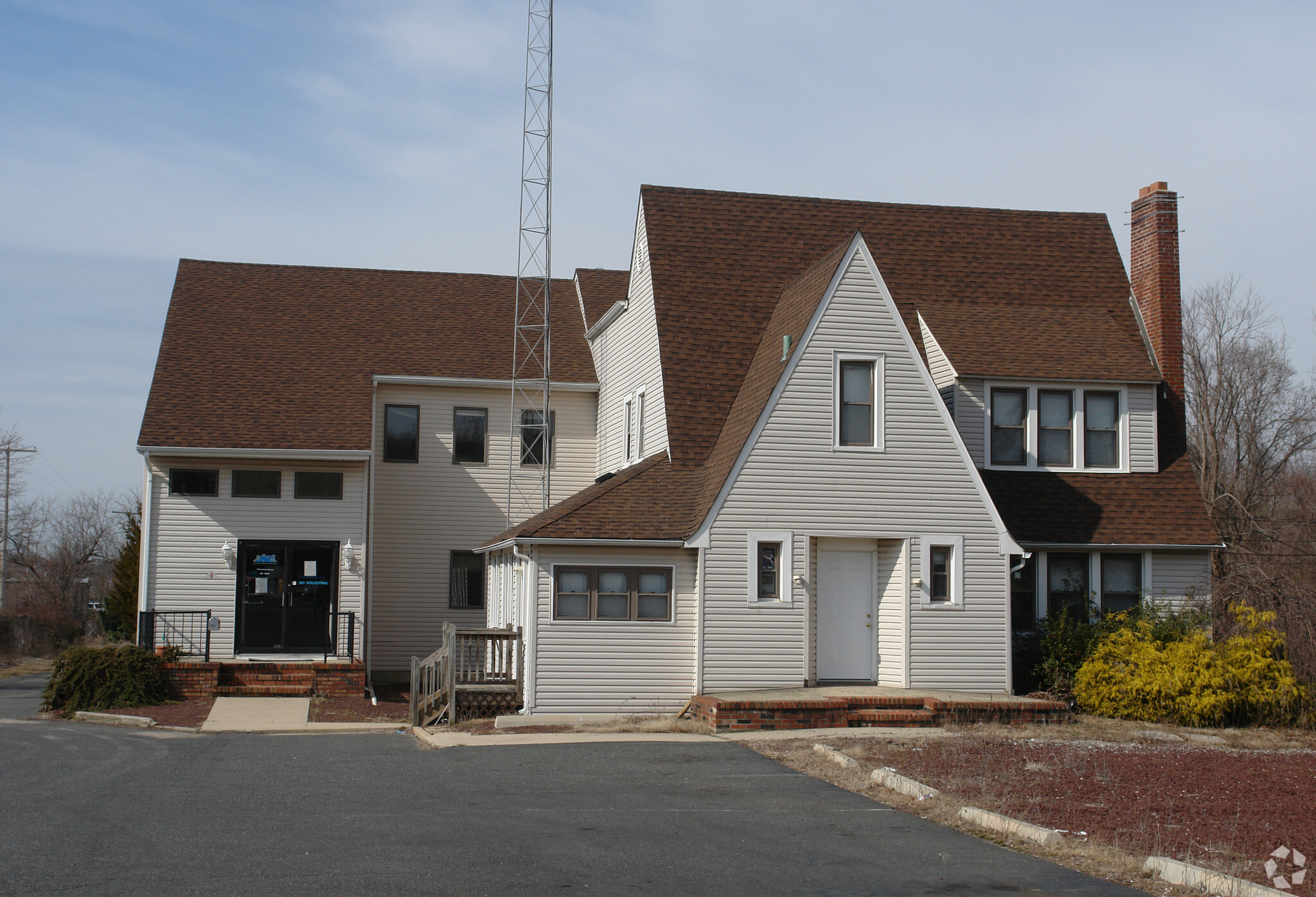 1306 River Ave, Lakewood, NJ for sale Primary Photo- Image 1 of 4