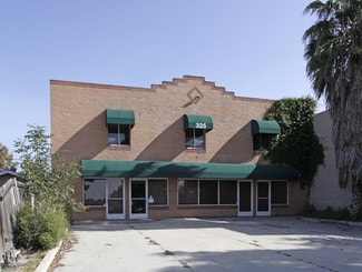 More details for 325 E Commonwealth Ave, Fullerton, CA - Flex for Lease