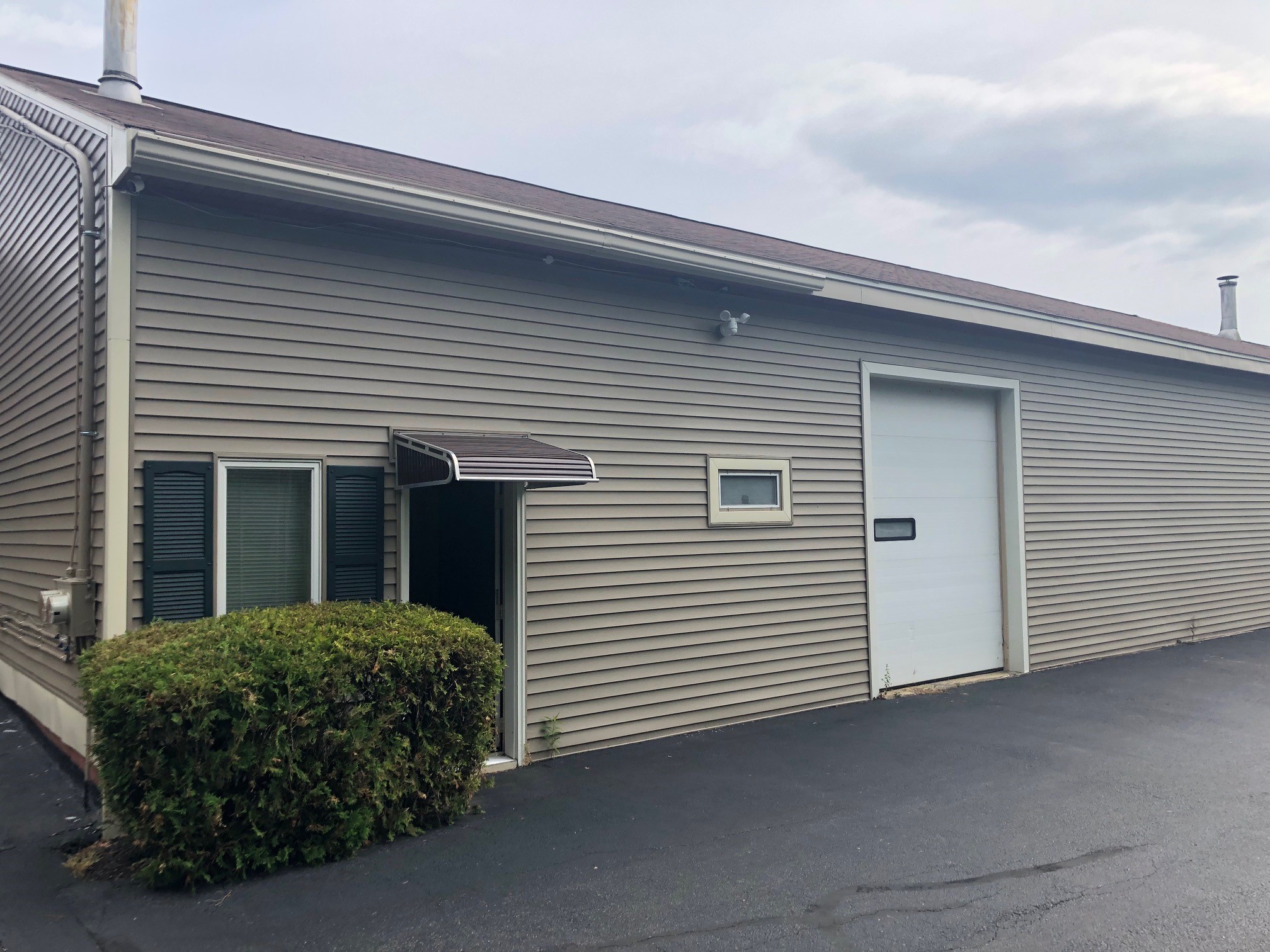 1021 Ocean Ave, Portland, ME for sale Building Photo- Image 1 of 1