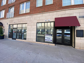 150-190 S High St, Columbus, OH for lease Building Photo- Image 2 of 8