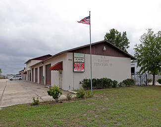 More details for Portfolio For Sale – Industrial for Sale, Rockledge, FL