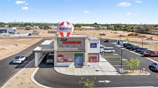 More details for 7530 S 18th Ave, Phoenix, AZ - Retail for Sale