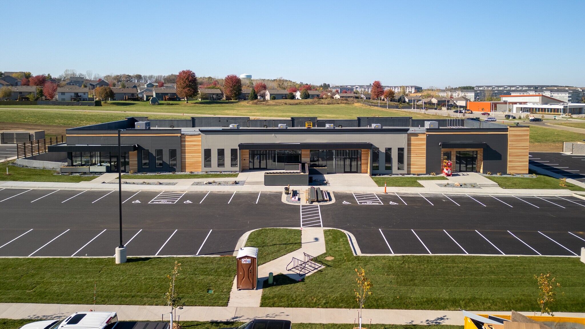 3629 Sarah Pl NW, Rochester, MN for lease Building Photo- Image 1 of 28