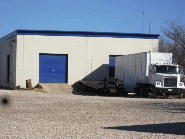 3047 Pine St, Abilene, TX for sale Primary Photo- Image 1 of 1