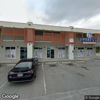 110 Towne Center Dr, Pooler, GA for sale Primary Photo- Image 1 of 1