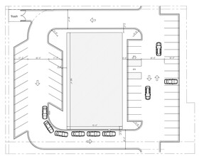 7851 S. US Route 31, Crystal Lake, IL for lease Building Photo- Image 2 of 2