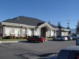 780 S 2000 W, Syracuse, UT for sale Building Photo- Image 1 of 1