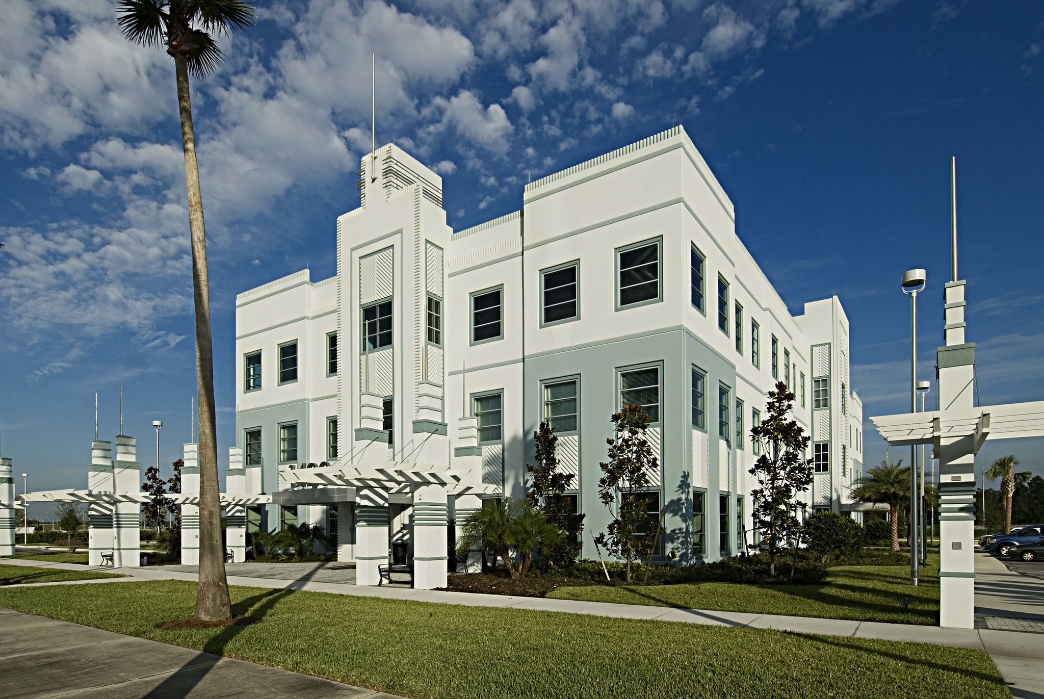 1420 Celebration Blvd, Celebration, FL for sale Building Photo- Image 1 of 1