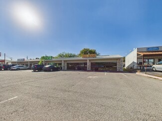 More details for 1902-1906 N Us-281 Hwy, Marble Falls, TX - Retail for Lease