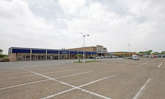 More details for 304-514 E Pipeline Rd, Hurst, TX - Office/Retail for Lease