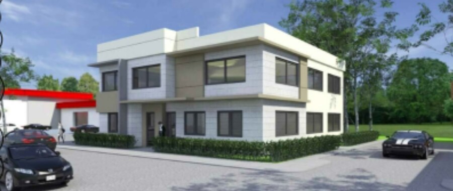 1823 M L King Jr dr, Atlanta, GA for sale - Building Photo - Image 3 of 6