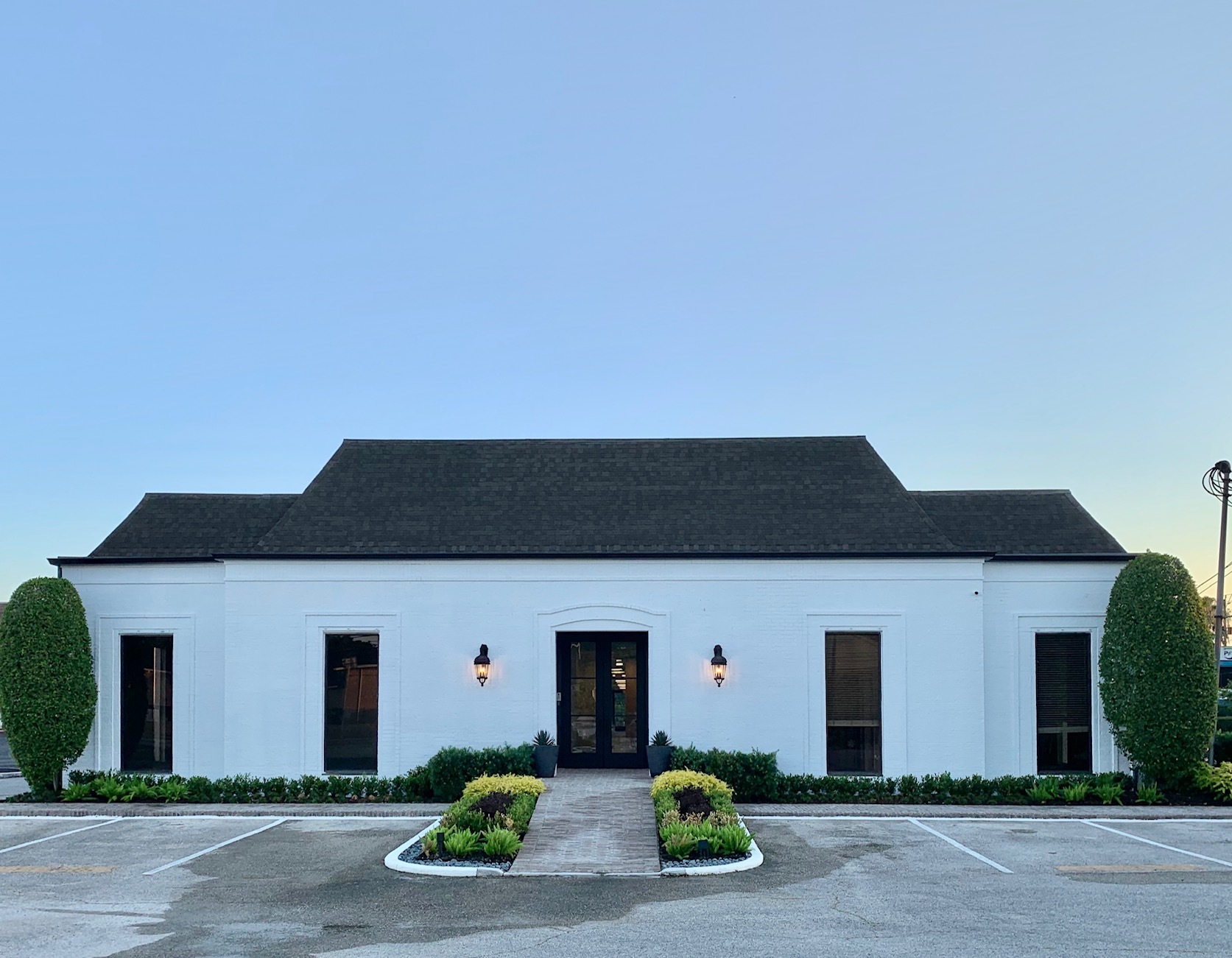 14340 Memorial Dr, Houston, TX for sale Building Photo- Image 1 of 1