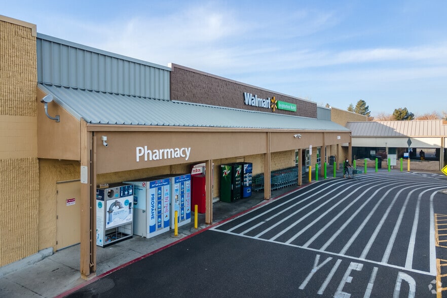 1520015290 E Iliff Ave, Aurora, CO 80014