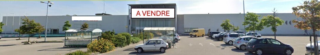 Flex in Pompaire for sale Building Photo- Image 1 of 2