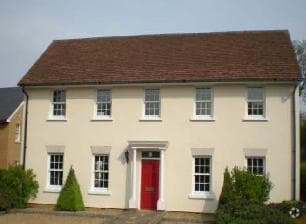 6 Doolittle Ml, Ampthill for sale Primary Photo- Image 1 of 1