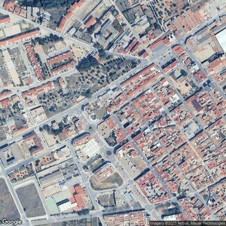 More details for Carrer Alcudia de Crespins, València - Industrial for Sale