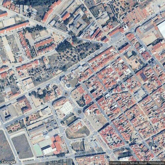 Carrer Alcudia de Crespins, València, Valencia for sale Building Photo- Image 1 of 2