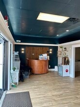 1470 Route 44, Raynham, MA for lease Interior Photo- Image 2 of 9