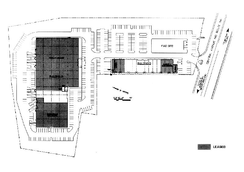 7810-7860 Central Ave, Capitol Heights, MD 20785 - Price Busters | LoopNet