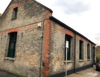 Orleans Rd, Twickenham for sale Building Photo- Image 1 of 1