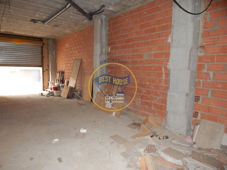 Retail in Ontinyent for sale - Building Photo - Image 3 of 8