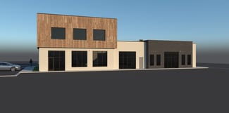 More details for 1318 E Eagle Mountain Blvd, Eagle Mountain, UT - Office/Medical for Lease