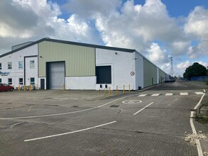 Southgate, Morecambe for lease Building Photo- Image 2 of 5