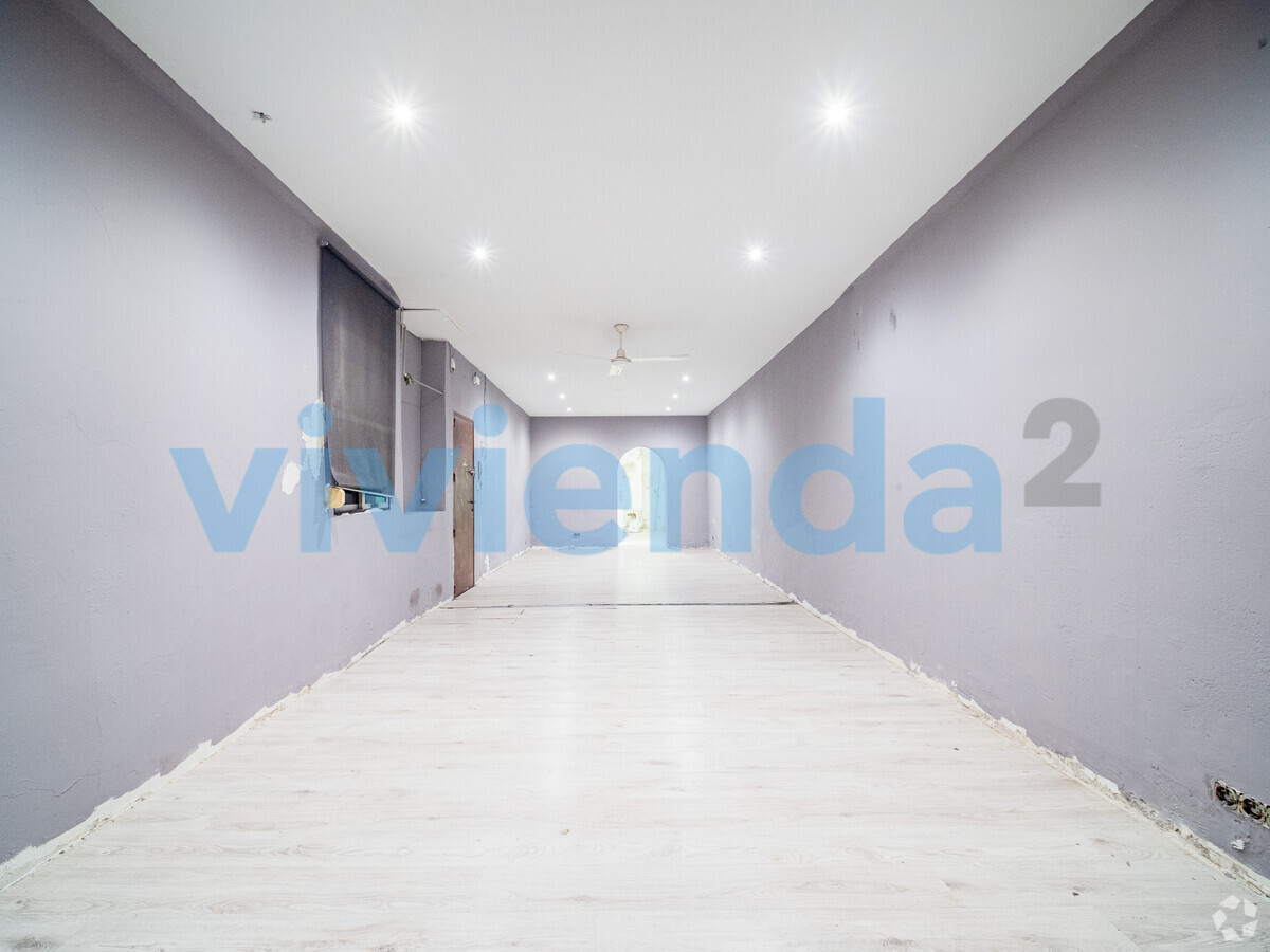 Madrid, MAD 28005 - Unit Puerta 01 -  - Interior Photo - Image 1 of 18