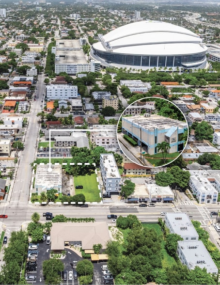 Freedom Pointe Portfolio portfolio of 2 properties for sale on LoopNet.com - Building Photo - Image 3 of 5