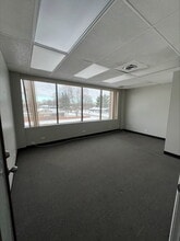 1263 S Highland Ave, Lombard, IL for lease Interior Photo- Image 1 of 1
