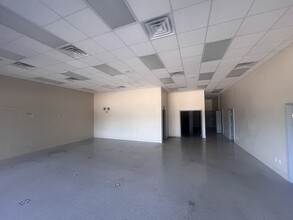 5401-5531 S Hulen St, Fort Worth, TX for lease Building Photo- Image 1 of 2