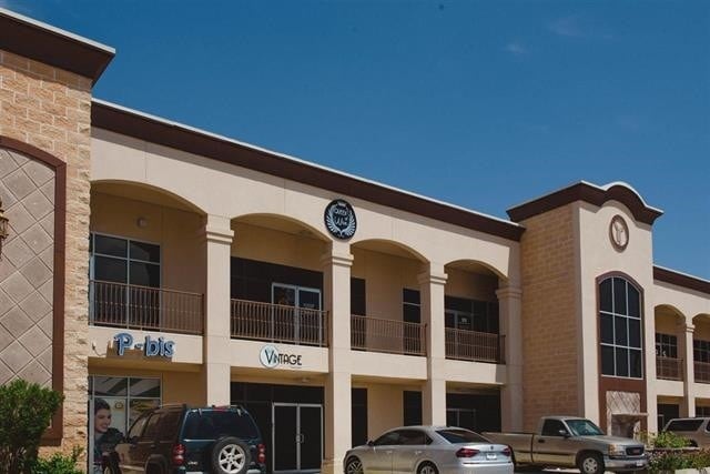 8917 Molly, Laredo, TX for sale - Building Photo - Image 3 of 24