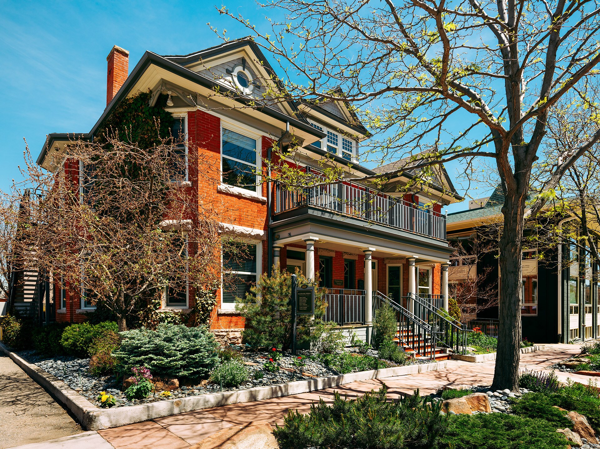 2118 13th St, Boulder, CO for sale Building Photo- Image 1 of 1