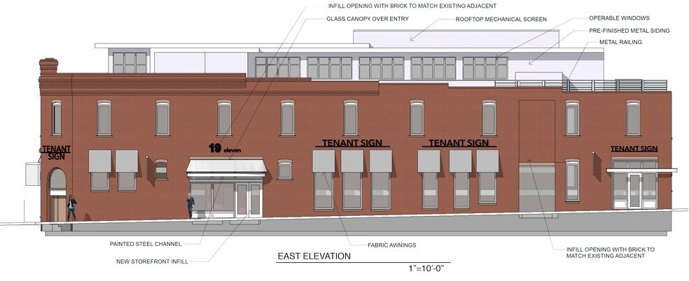1911 11th St, Boulder, CO for lease - Other - Image 3 of 44