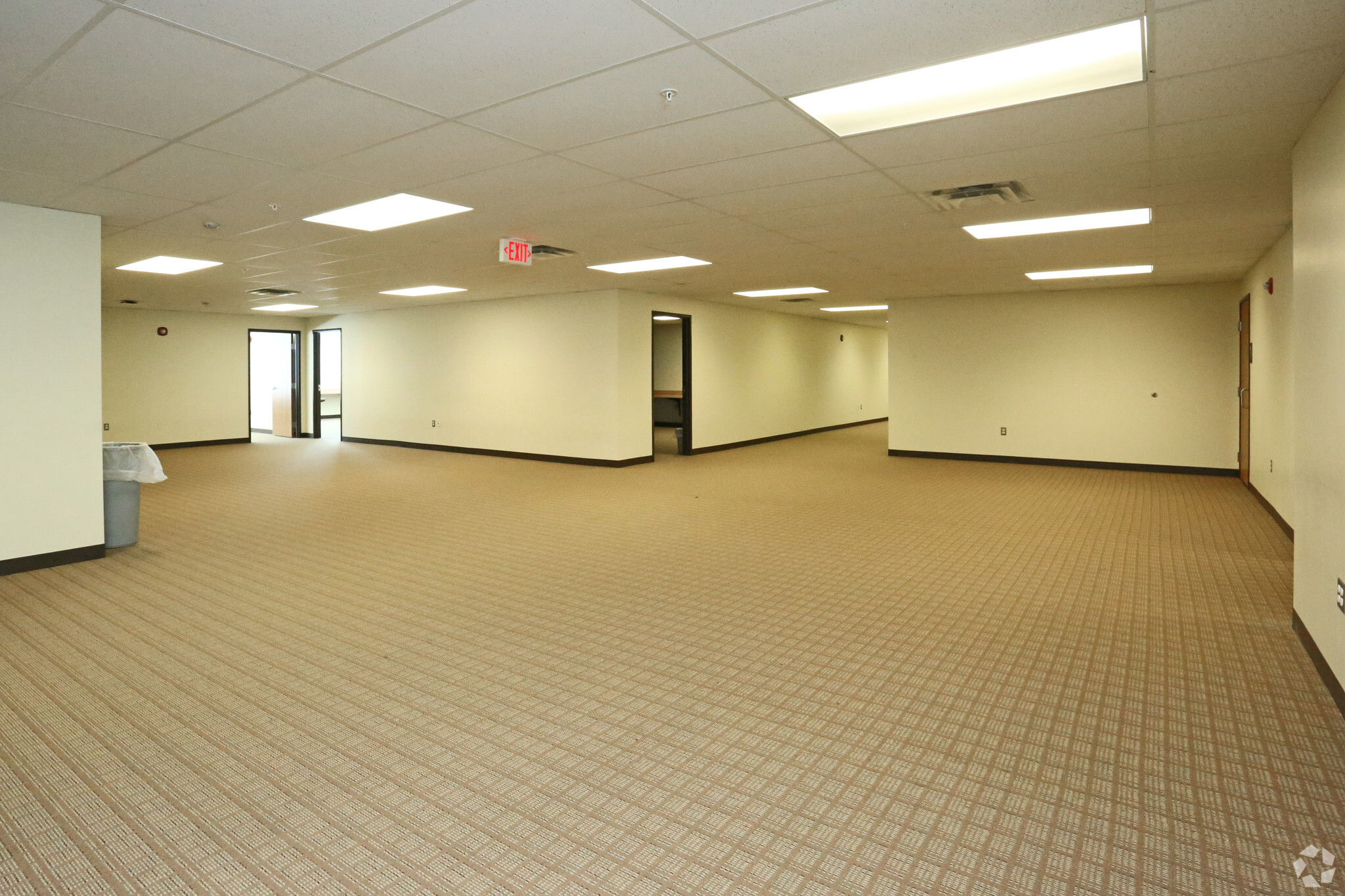 26850 Providence Pky, Novi, MI for lease Interior Photo- Image 1 of 2