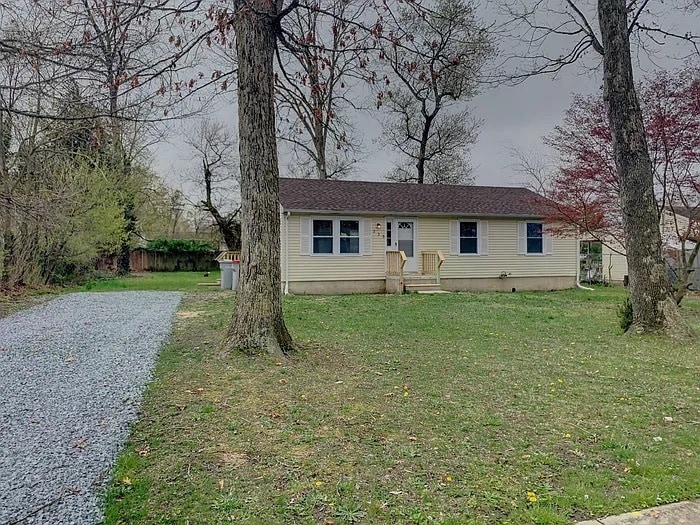 Portfolio of 28 Commercial Assets portfolio of 2 properties for sale on LoopNet.com - Building Photo - Image 2 of 8