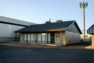 More details for 3246 E Cactus Rd, Phoenix, AZ - Office/Retail for Lease
