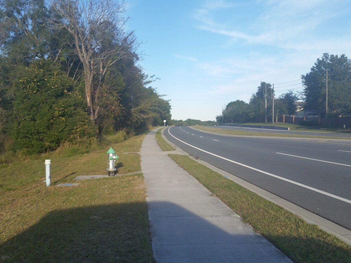 92519300 Clarcona Ocoee Rd, Ocoee, FL 34761