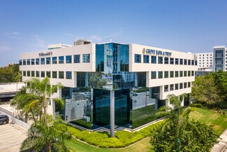 More details for 20801 Biscayne Blvd, Aventura, FL - Office for Lease